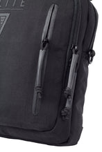 Load image into Gallery viewer, Avenger Concealment Gun Pack
