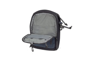 Avenger Concealment Gun Pack