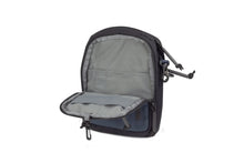 Load image into Gallery viewer, Avenger Concealment Gun Pack
