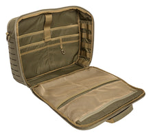 Load image into Gallery viewer, ENVOY - EDC Concealment Messenger Bag
