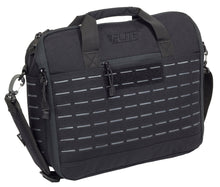 Load image into Gallery viewer, ENVOY - EDC Concealment Messenger Bag
