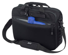 Load image into Gallery viewer, ENVOY - EDC Concealment Messenger Bag
