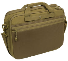 Load image into Gallery viewer, ENVOY - EDC Concealment Messenger Bag
