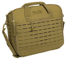 Load image into Gallery viewer, ENVOY - EDC Concealment Messenger Bag
