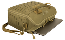 Load image into Gallery viewer, ENVOY - EDC Concealment Messenger Bag
