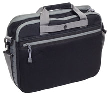 Load image into Gallery viewer, ENVOY - EDC Concealment Messenger Bag
