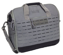 Load image into Gallery viewer, ENVOY - EDC Concealment Messenger Bag
