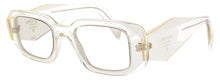 Load image into Gallery viewer, Prada Pr 17ws Sunglasses
