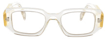 Load image into Gallery viewer, Prada Pr 17ws Sunglasses
