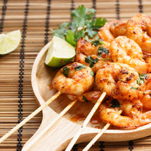 Load image into Gallery viewer, Cooking Essentials Seasoning Set
