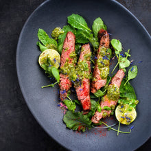 Load image into Gallery viewer, Chimichurri Seasoning

