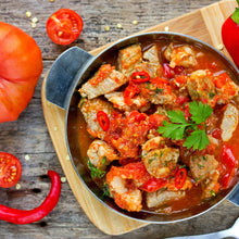 Load image into Gallery viewer, Chorizo Seasoning

