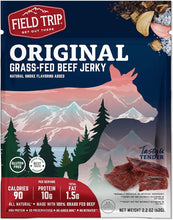 Load image into Gallery viewer, 4 Gallon Bucket O' Meat
