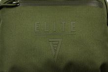Load image into Gallery viewer, TRAILGUARD Chest Pack for Concealed Carry

