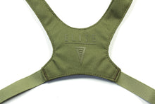 Load image into Gallery viewer, TRAILGUARD Chest Pack for Concealed Carry
