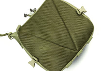 Load image into Gallery viewer, TRAILGUARD Chest Pack for Concealed Carry
