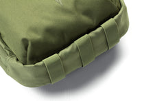 Load image into Gallery viewer, TRAILGUARD Chest Pack for Concealed Carry
