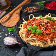 Load image into Gallery viewer, Rosemary Roasted Garlic Seasoning
