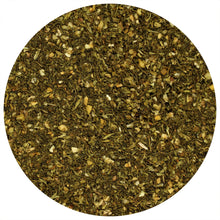 Load image into Gallery viewer, Salt Free Salmon Seafood Seasoning
