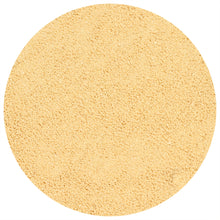 Load image into Gallery viewer, Granulated Honey
