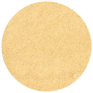 Granulated Honey