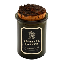 Load image into Gallery viewer, Americana Pipedream Candle. Handcrafted in the USA in partnership with Northern Lights
