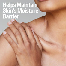 Load image into Gallery viewer, CETAPHIL Ultra Gentle Body Wash
