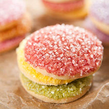 Load image into Gallery viewer, Sanding Con AA Sugar
