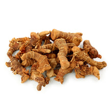 Load image into Gallery viewer, Galangal (Whole)
