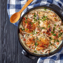 Load image into Gallery viewer, Freeze Dried Shallots
