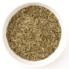 Load image into Gallery viewer, Savory (Whole Leaf)
