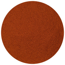 Load image into Gallery viewer, Smoked Hot La Vera Paprika Powder
