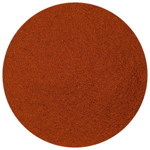 Smoked Hot La Vera Paprika Powder