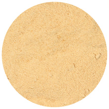 Load image into Gallery viewer, Maple Sugar Powder
