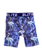 Load image into Gallery viewer, Flamingo- Men’s
