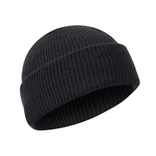 Load image into Gallery viewer, US GI 100% Wool Watch Cap
