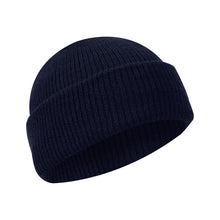 Load image into Gallery viewer, US GI 100% Wool Watch Cap
