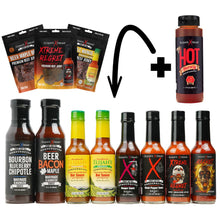 Load image into Gallery viewer, Entire Collection 12 Pack Variety
