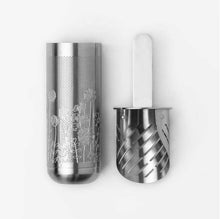 Load image into Gallery viewer, Tea Infuser Stick
