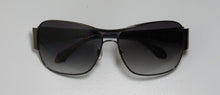 Load image into Gallery viewer, kensie Show The Soul Sunglasses
