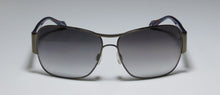 Load image into Gallery viewer, kensie Show The Soul Sunglasses
