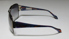 Load image into Gallery viewer, kensie Show The Soul Sunglasses
