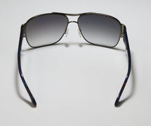 Load image into Gallery viewer, kensie Show The Soul Sunglasses
