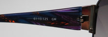 Load image into Gallery viewer, kensie Show The Soul Sunglasses
