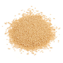 Load image into Gallery viewer, Granulated Brown Sugar
