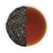 Load image into Gallery viewer, Amsterdam Breakfast Tea

