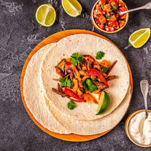 Load image into Gallery viewer, Fajita Seasoning
