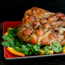 Load image into Gallery viewer, Adobo Seasoning
