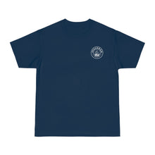 Load image into Gallery viewer, Don&#39;t Cut Yourself Tee
