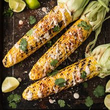 Load image into Gallery viewer, Aji Amarillo Chili Powder
